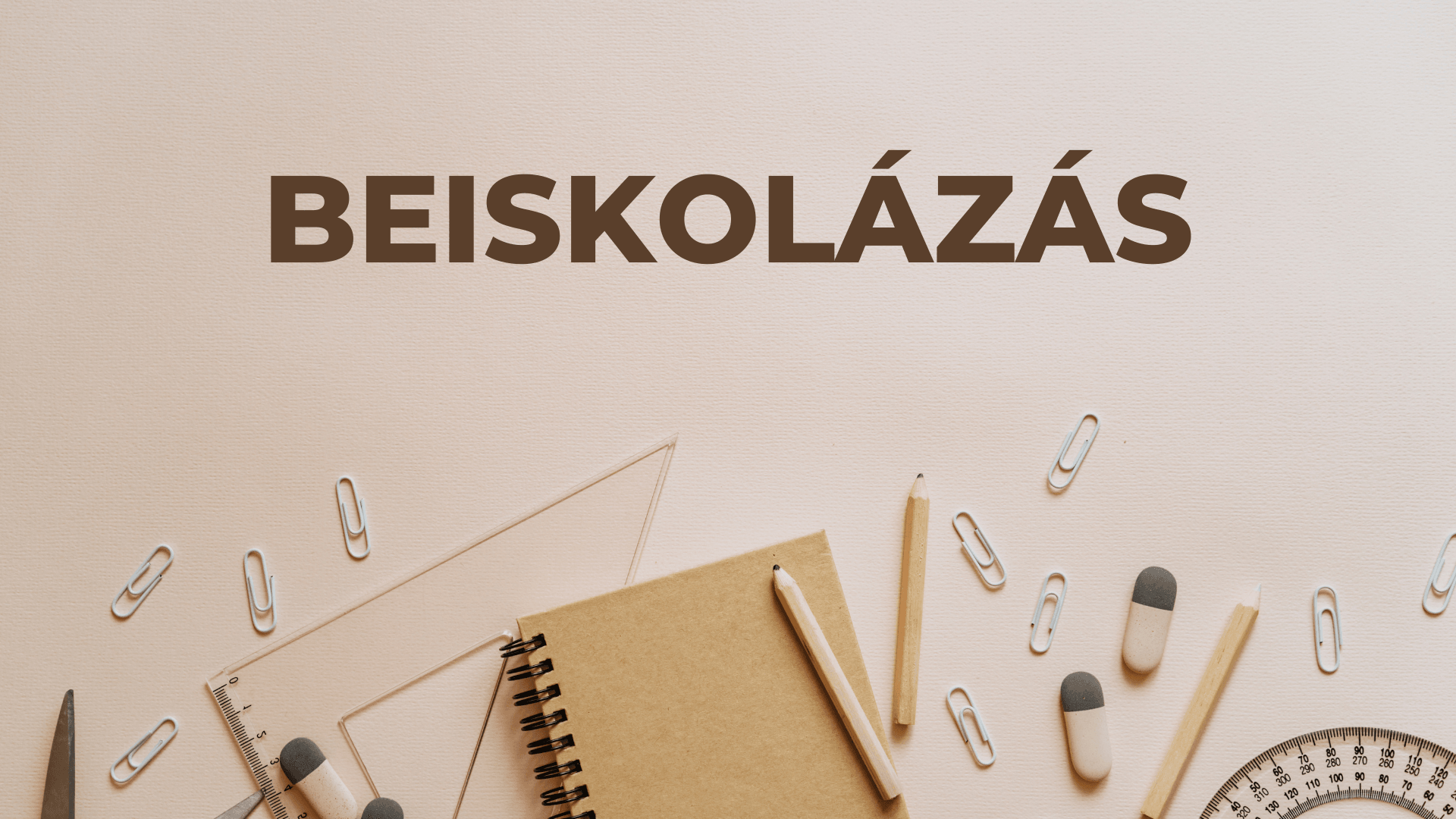 Diakép illusztrácio 1