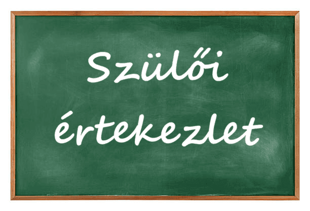 Diakép illusztrácio 1